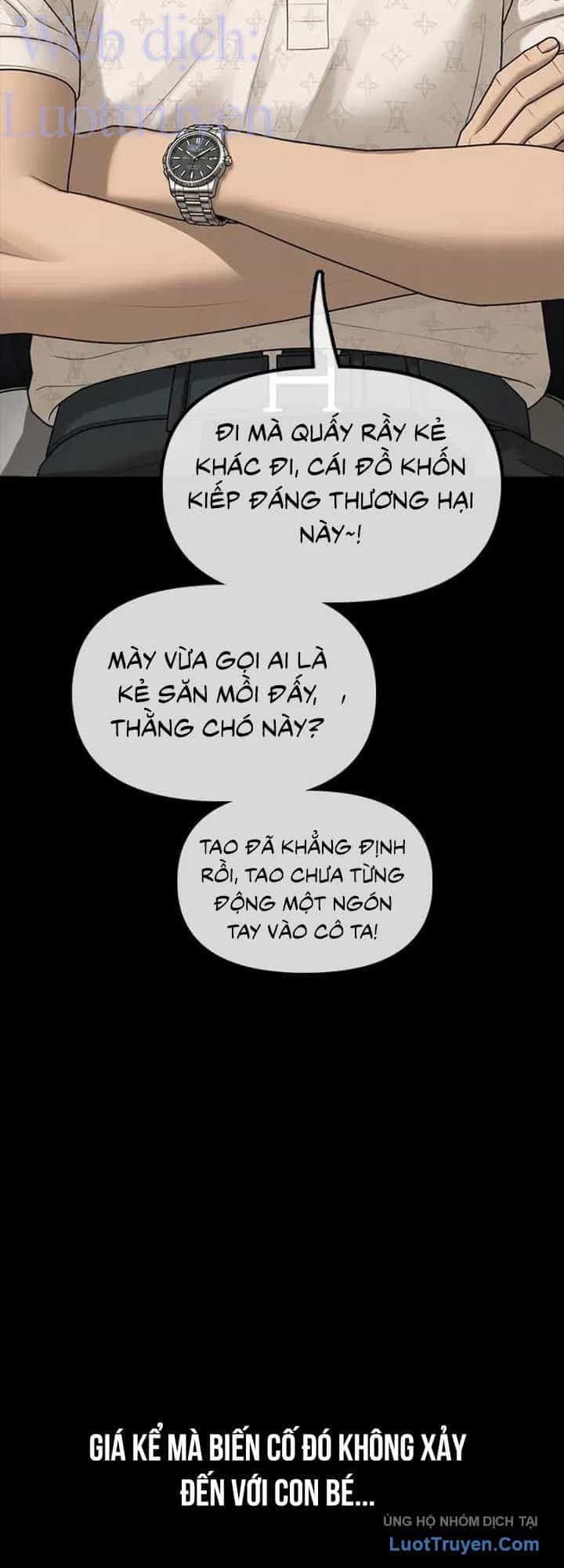 Ngày Tận Thế Đã Đến - Chương 66 - ảnh 71