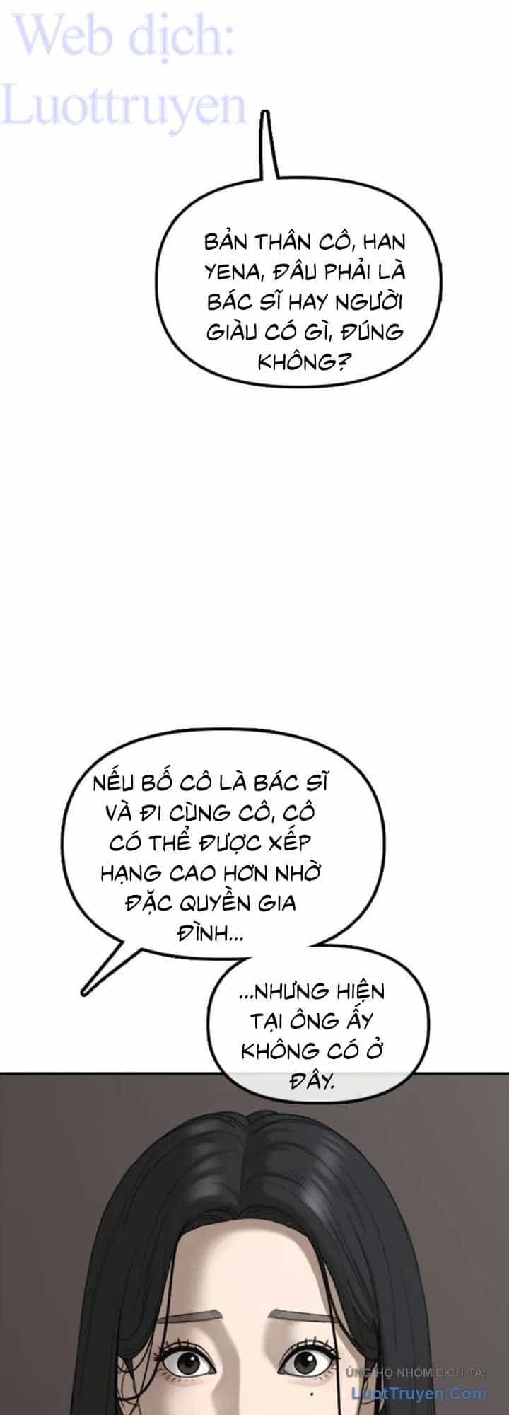 Ngày Tận Thế Đã Đến - Chương 67 - ảnh 24