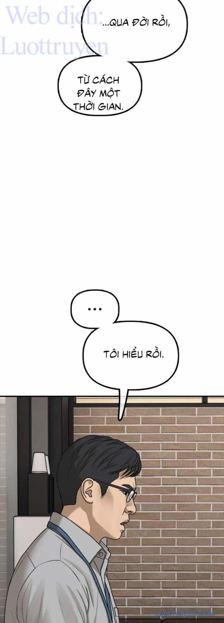 Ngày Tận Thế Đã Đến - Chương 67 - ảnh 27