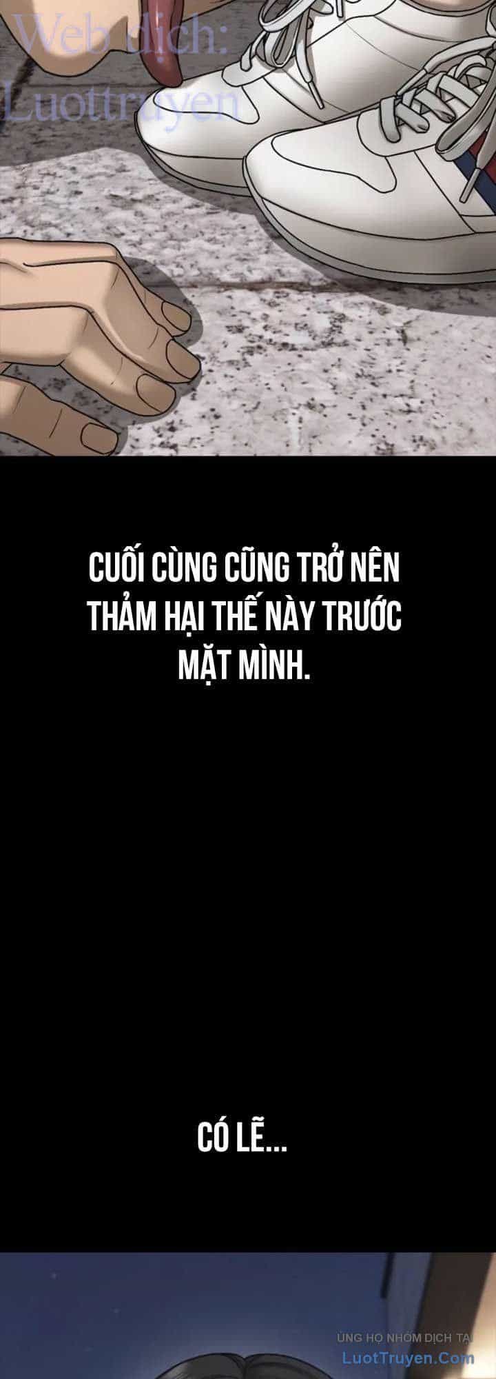 Ngày Tận Thế Đã Đến - Chương 67 - ảnh 88