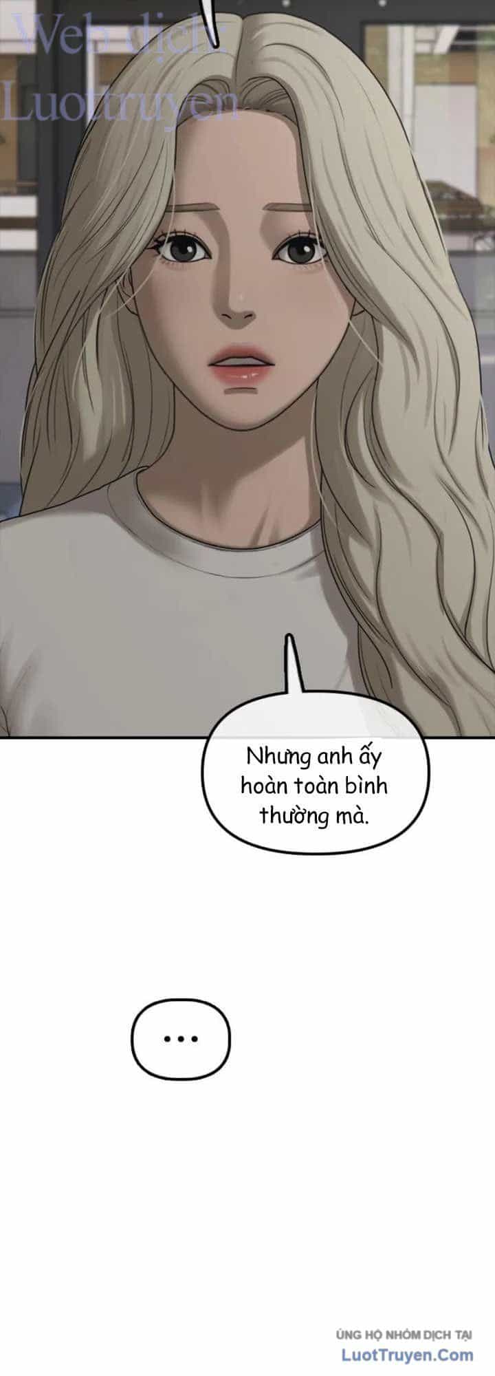 Ngày Tận Thế Đã Đến - Chương 68 - ảnh 37