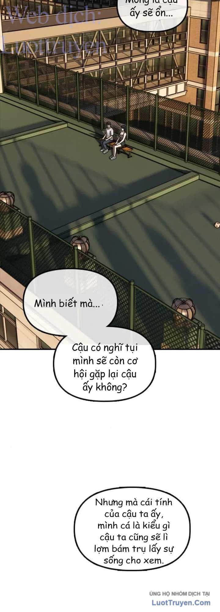 Ngày Tận Thế Đã Đến - Chương 68 - ảnh 85