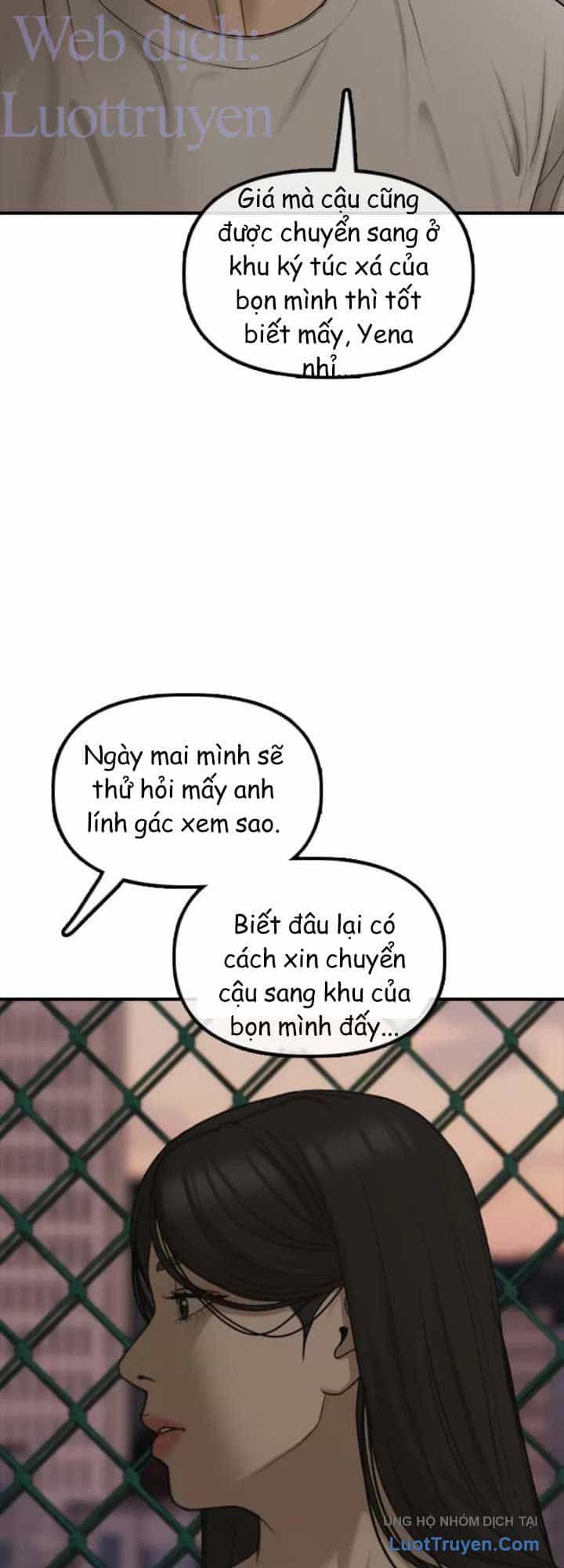 Ngày Tận Thế Đã Đến - Chương 68 - ảnh 96