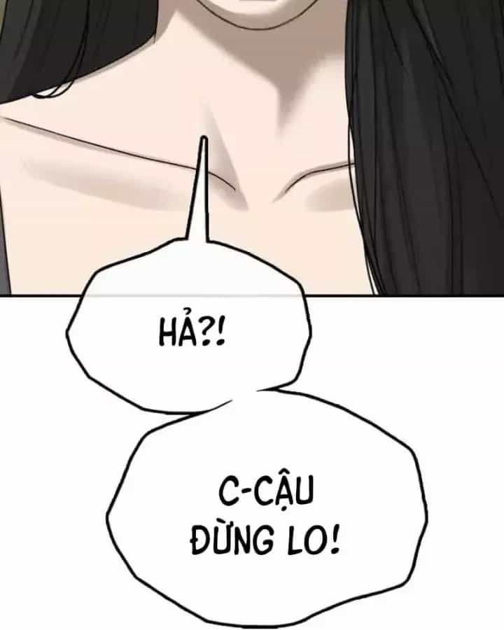 Ngày Tận Thế Đã Đến - Chương 69 - ảnh 100