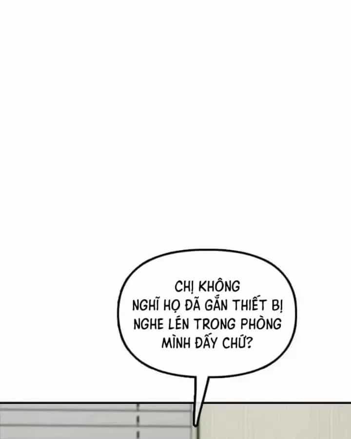 Ngày Tận Thế Đã Đến - Chương 69 - ảnh 12