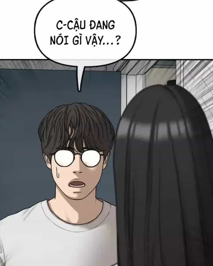Ngày Tận Thế Đã Đến - Chương 69 - ảnh 181