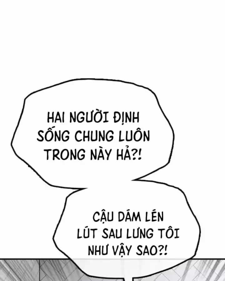 Ngày Tận Thế Đã Đến - Chương 69 - ảnh 183