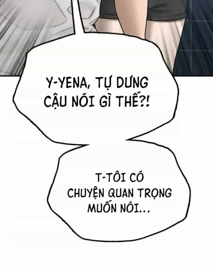 Ngày Tận Thế Đã Đến - Chương 69 - ảnh 185