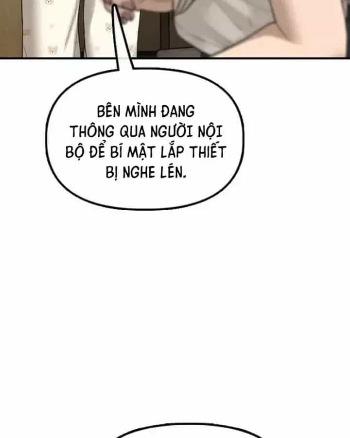 Ngày Tận Thế Đã Đến - Chương 69 - ảnh 19