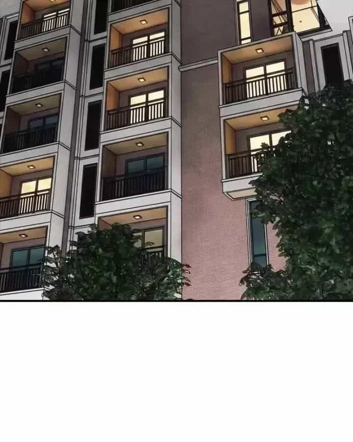 Ngày Tận Thế Đã Đến - Chương 69 - ảnh 190