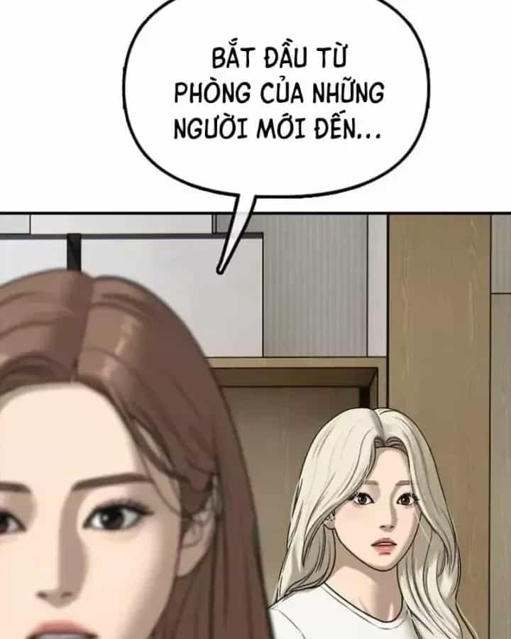 Ngày Tận Thế Đã Đến - Chương 69 - ảnh 20