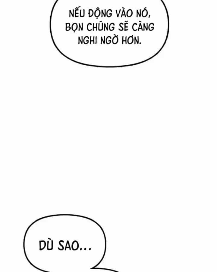 Ngày Tận Thế Đã Đến - Chương 69 - ảnh 205
