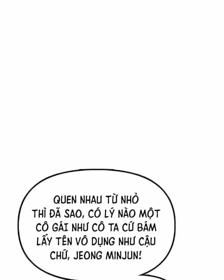 Ngày Tận Thế Đã Đến - Chương 69 - ảnh 211