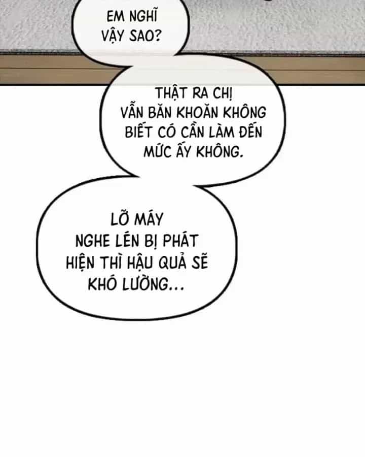Ngày Tận Thế Đã Đến - Chương 69 - ảnh 34