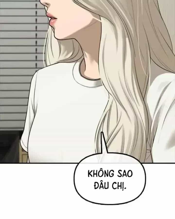 Ngày Tận Thế Đã Đến - Chương 69 - ảnh 36