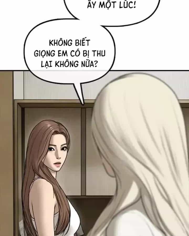 Ngày Tận Thế Đã Đến - Chương 69 - ảnh 38