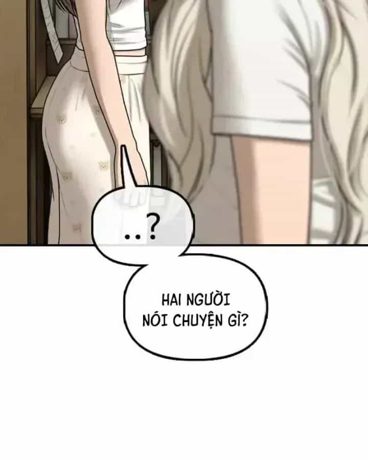 Ngày Tận Thế Đã Đến - Chương 69 - ảnh 39