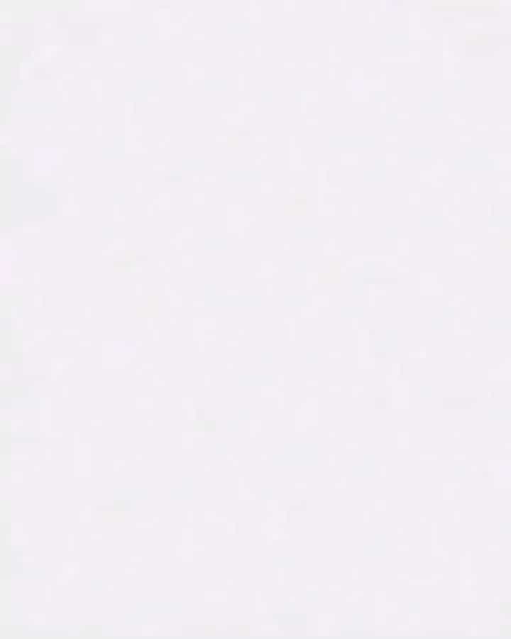 Ngày Tận Thế Đã Đến - Chương 69 - ảnh 4