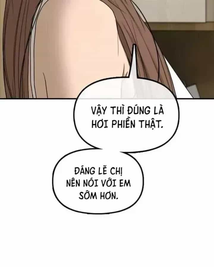 Ngày Tận Thế Đã Đến - Chương 69 - ảnh 44