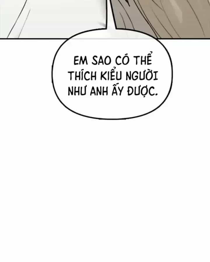 Ngày Tận Thế Đã Đến - Chương 69 - ảnh 61