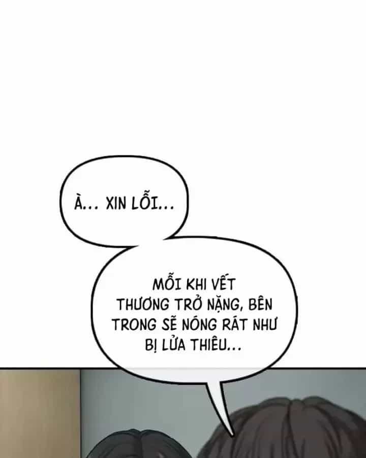 Ngày Tận Thế Đã Đến - Chương 69 - ảnh 96