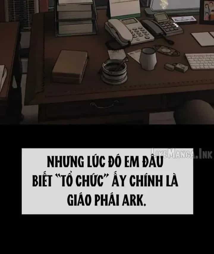 Ngày Tận Thế Đã Đến - Chương 70 - ảnh 107