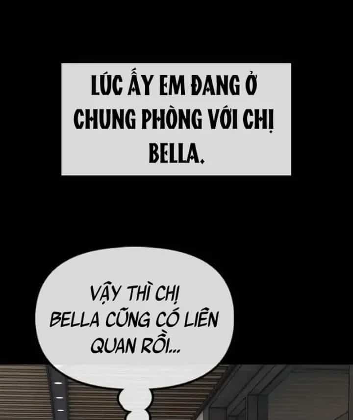 Ngày Tận Thế Đã Đến - Chương 70 - ảnh 121