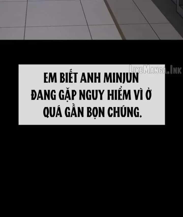 Ngày Tận Thế Đã Đến - Chương 70 - ảnh 123