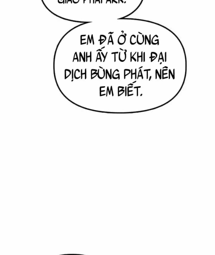 Ngày Tận Thế Đã Đến - Chương 70 - ảnh 160