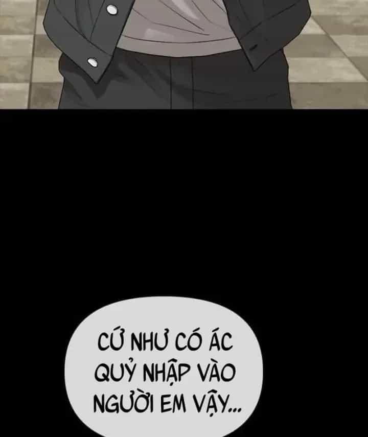 Ngày Tận Thế Đã Đến - Chương 70 - ảnh 196