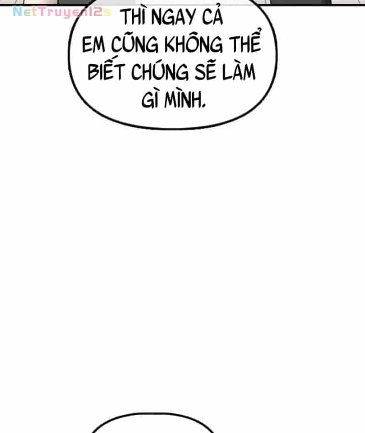 Ngày Tận Thế Đã Đến - Chương 70 - ảnh 235