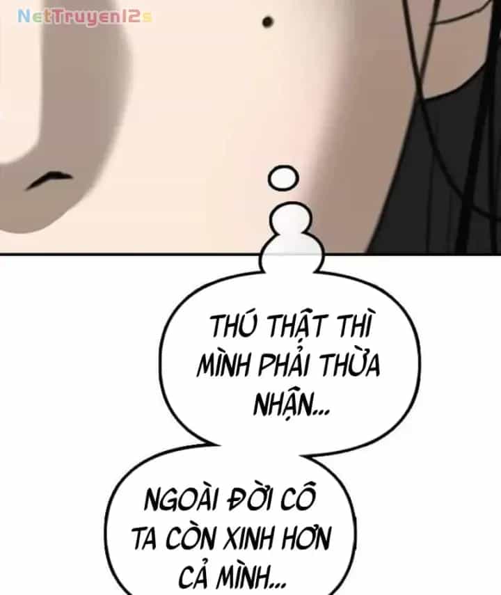 Ngày Tận Thế Đã Đến - Chương 70 - ảnh 252