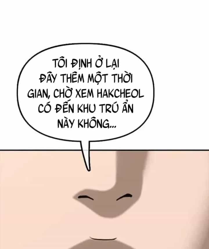 Ngày Tận Thế Đã Đến - Chương 70 - ảnh 265
