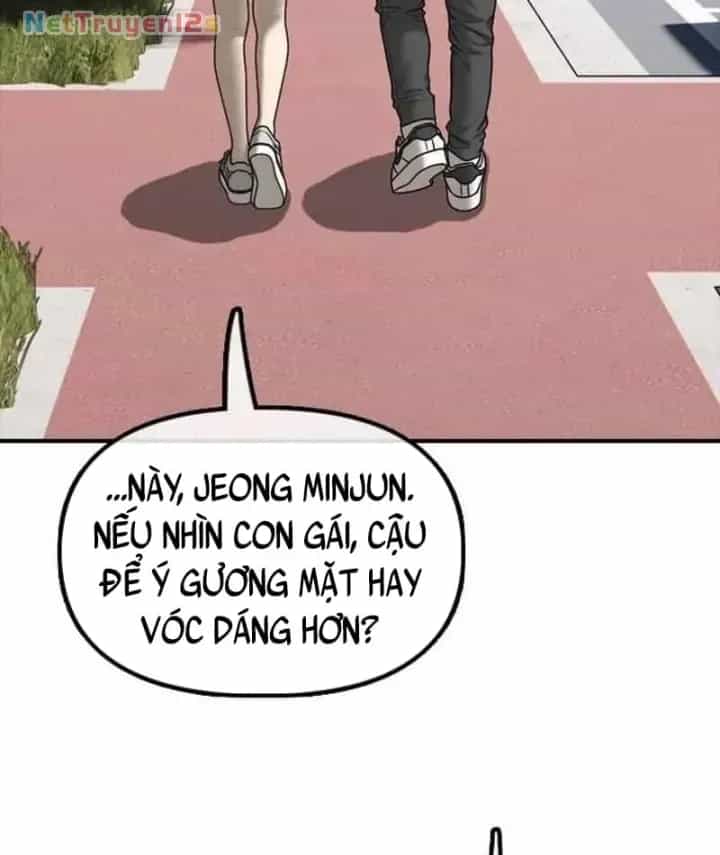 Ngày Tận Thế Đã Đến - Chương 70 - ảnh 269
