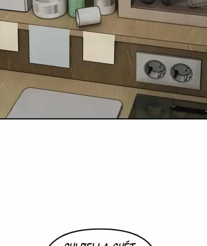 Ngày Tận Thế Đã Đến - Chương 70 - ảnh 276