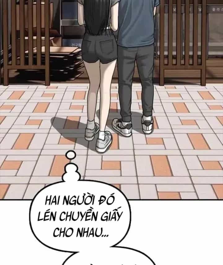 Ngày Tận Thế Đã Đến - Chương 70 - ảnh 32