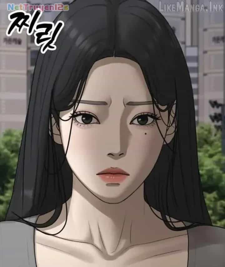 Ngày Tận Thế Đã Đến - Chương 70 - ảnh 47