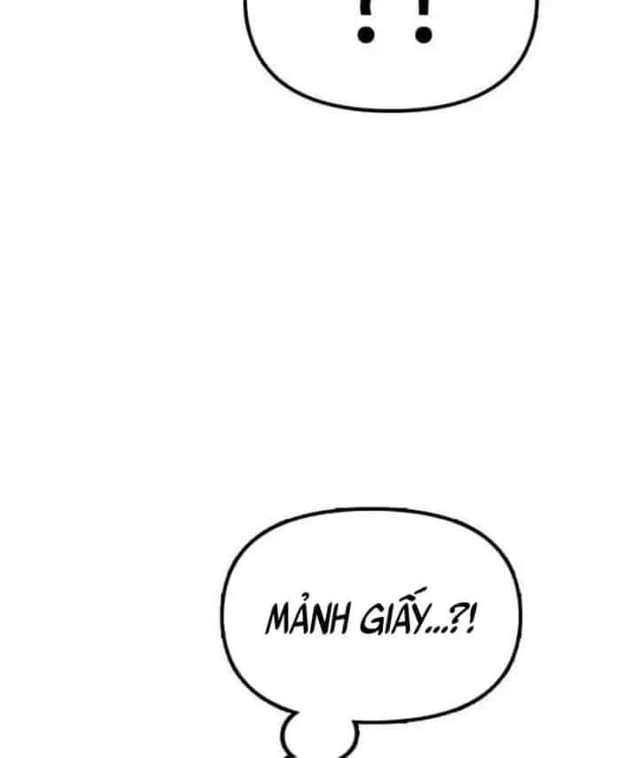 Ngày Tận Thế Đã Đến - Chương 70 - ảnh 5