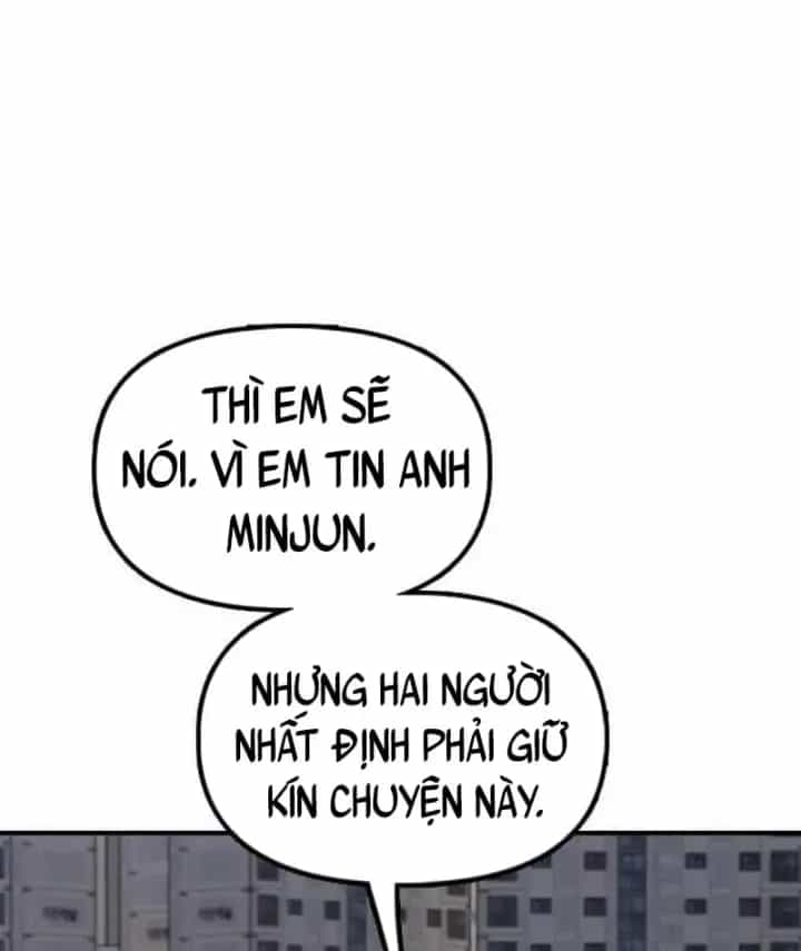 Ngày Tận Thế Đã Đến - Chương 70 - ảnh 58