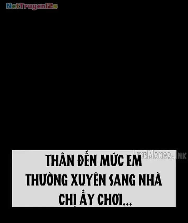 Ngày Tận Thế Đã Đến - Chương 70 - ảnh 76