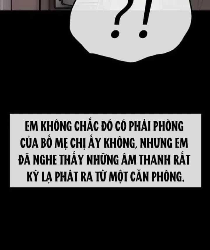 Ngày Tận Thế Đã Đến - Chương 70 - ảnh 83