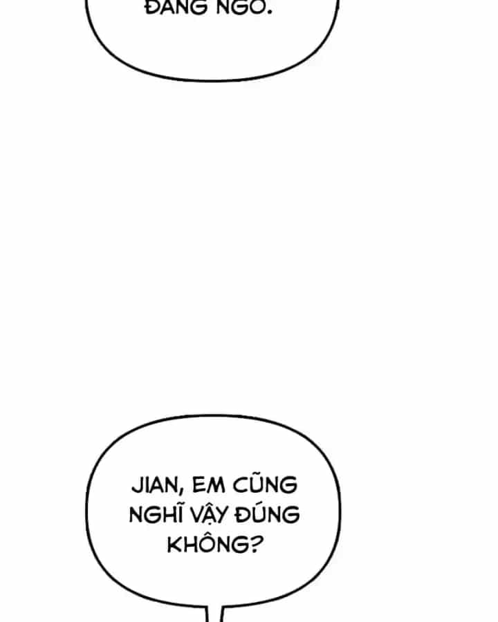 Ngày Tận Thế Đã Đến - Chương 71 - ảnh 101