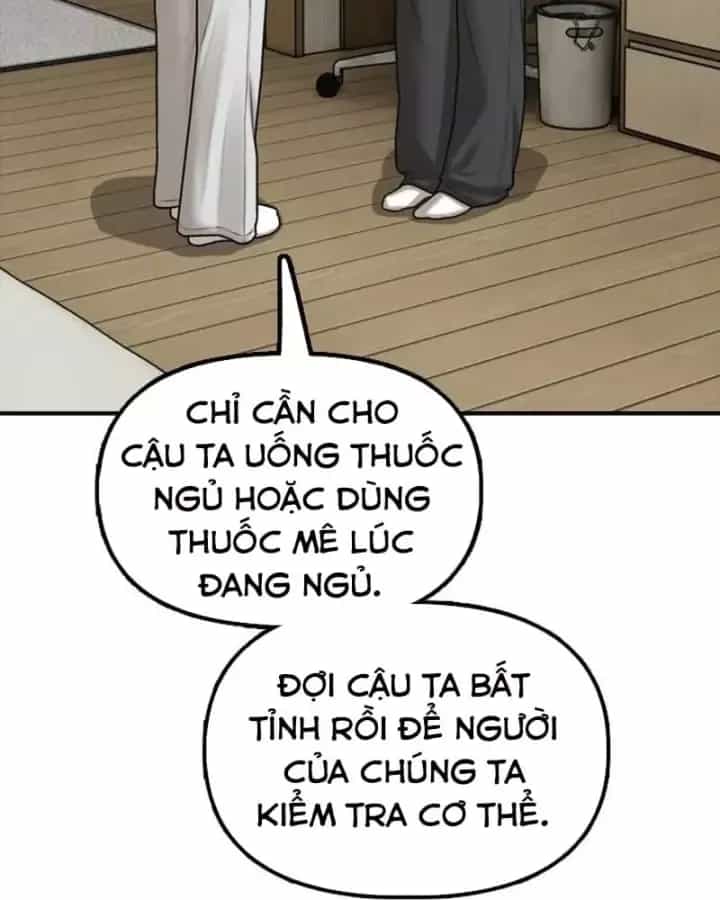 Ngày Tận Thế Đã Đến - Chương 71 - ảnh 108