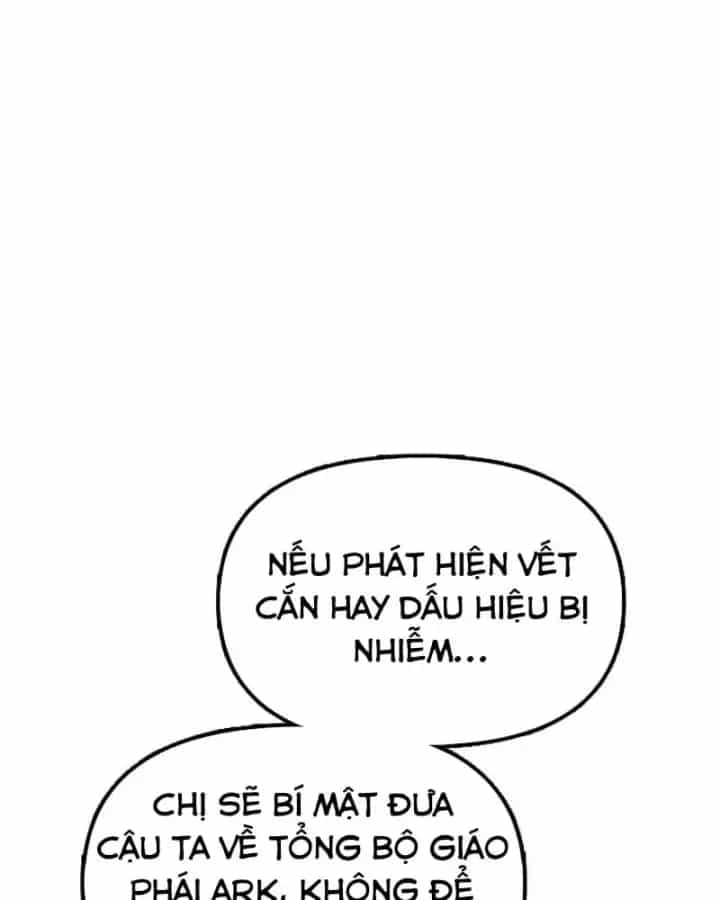 Ngày Tận Thế Đã Đến - Chương 71 - ảnh 109
