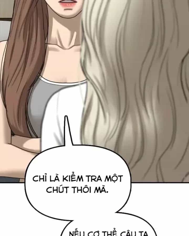 Ngày Tận Thế Đã Đến - Chương 71 - ảnh 113