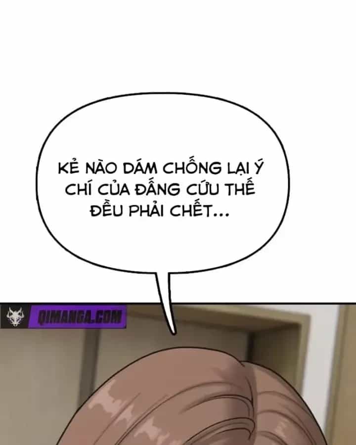Ngày Tận Thế Đã Đến - Chương 71 - ảnh 167