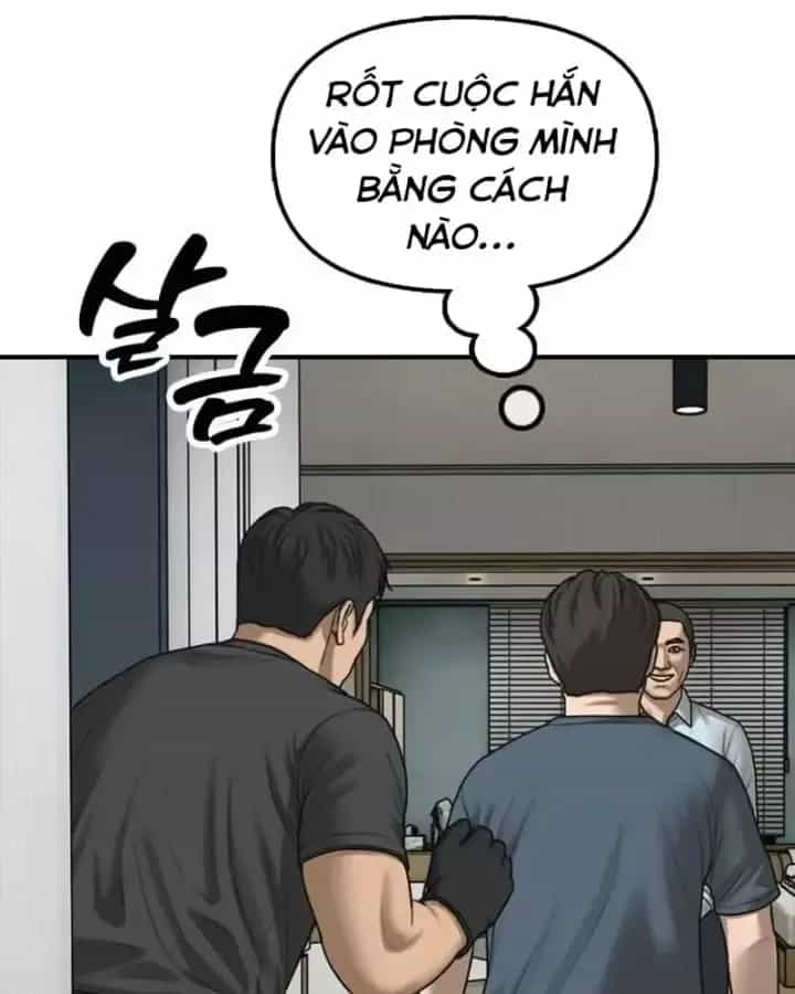 Ngày Tận Thế Đã Đến - Chương 71 - ảnh 209