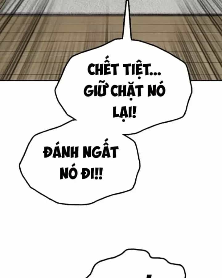 Ngày Tận Thế Đã Đến - Chương 71 - ảnh 215