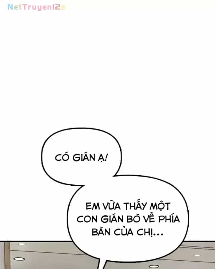 Ngày Tận Thế Đã Đến - Chương 71 - ảnh 23