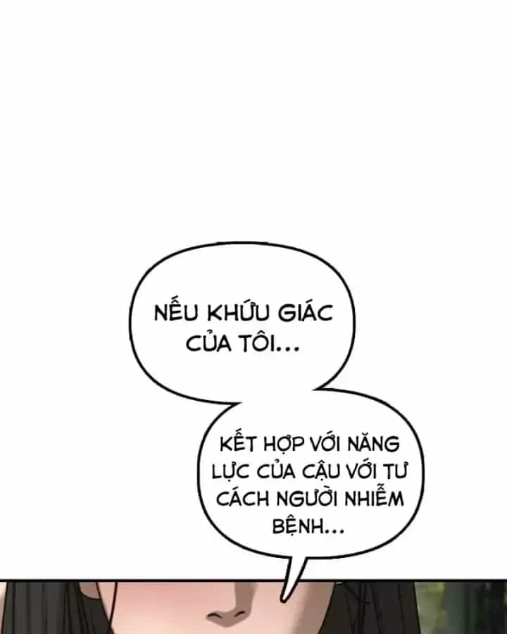 Ngày Tận Thế Đã Đến - Chương 71 - ảnh 35